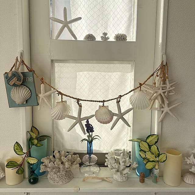 Megumiさんの部屋