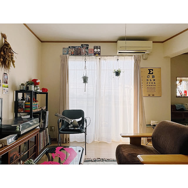 w_end_0625さんの実例写真