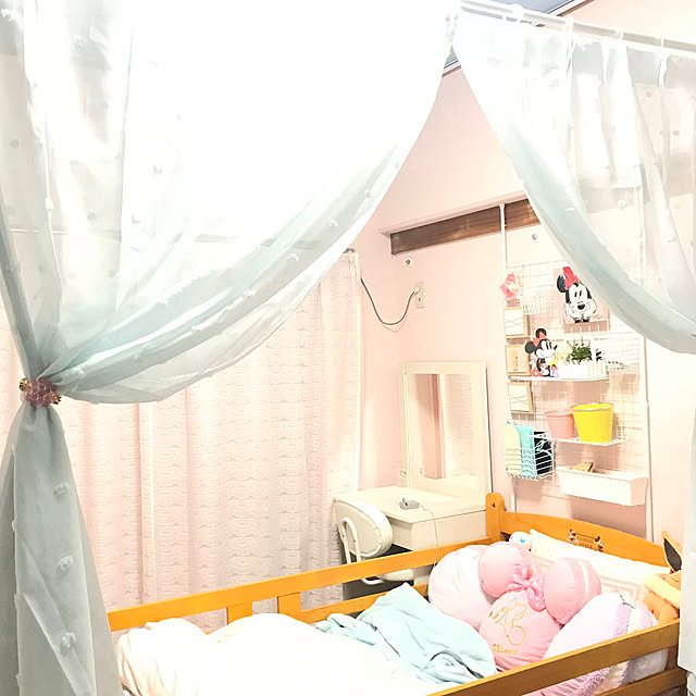 akazukinさんの実例写真