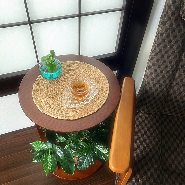 mommyさんの部屋
