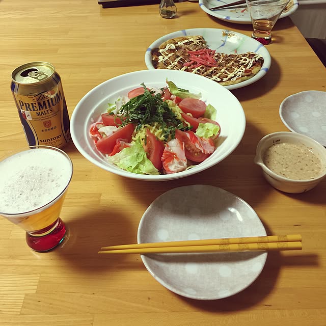 reeさんの実例写真