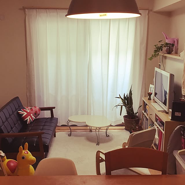 Yokoさんの実例写真