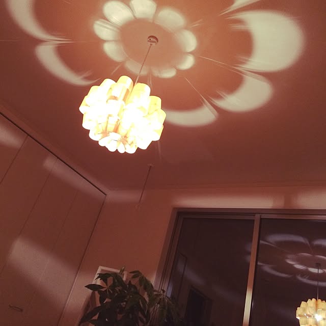 aoiさんの実例写真
