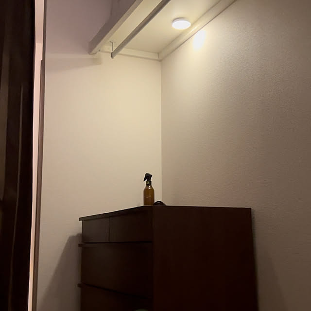 nee_roomさんの部屋