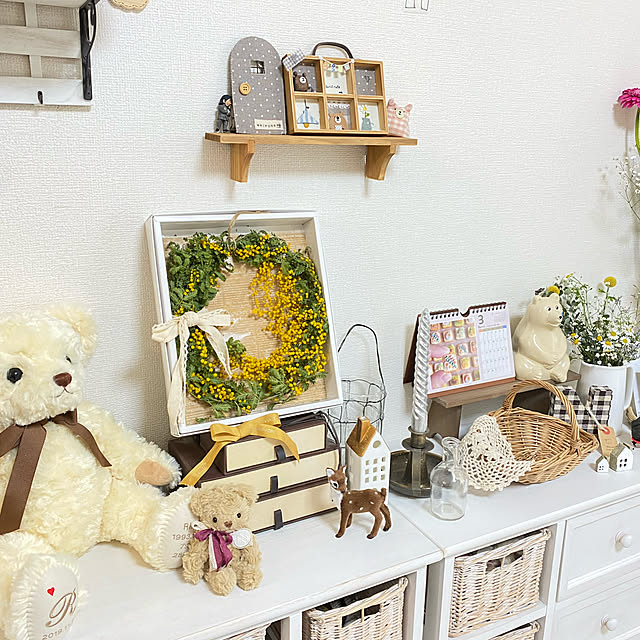 aminamiさんの実例写真