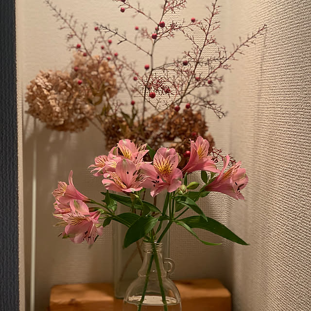 masakoさんの部屋