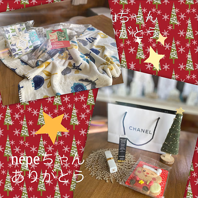 yumirilさんの実例写真