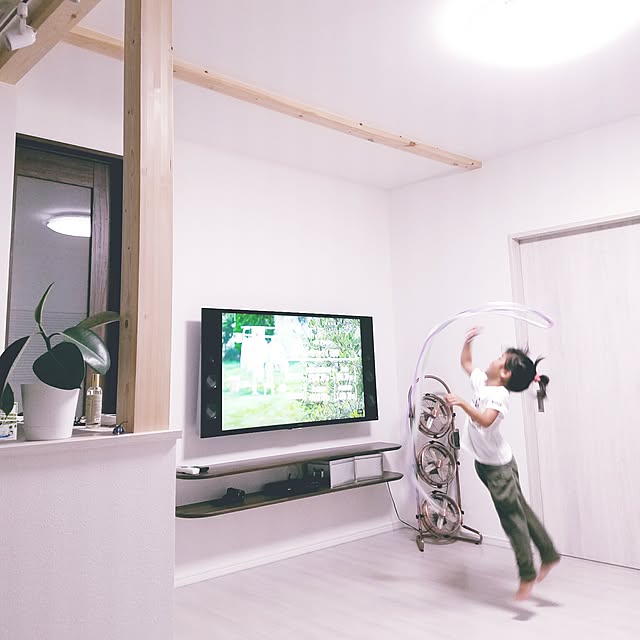 erichelさんの実例写真