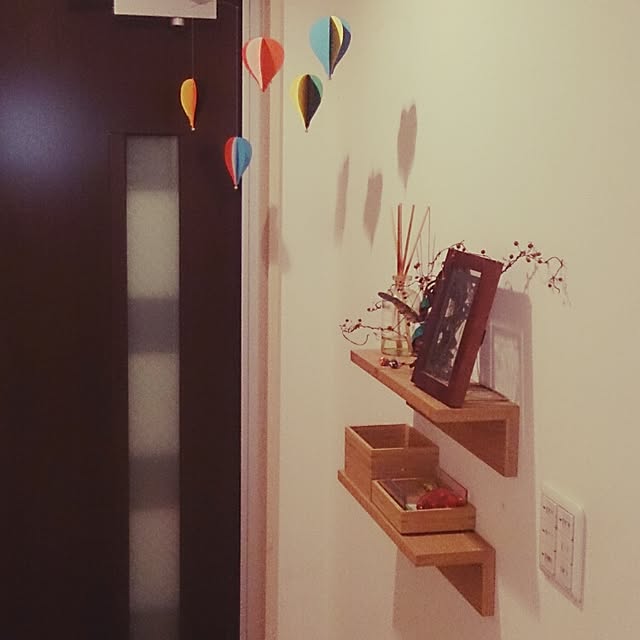 kugimyさんの実例写真