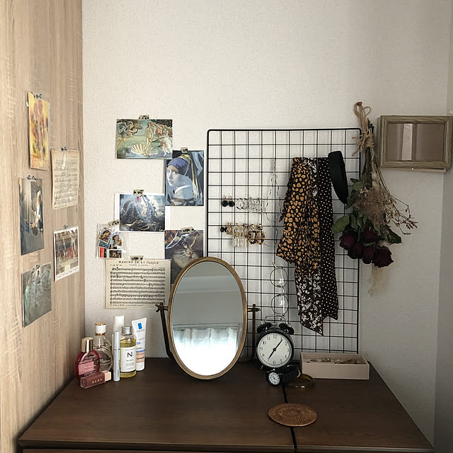 sueさんの実例写真