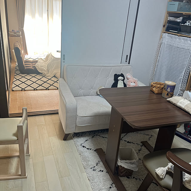 Naoさんの部屋
