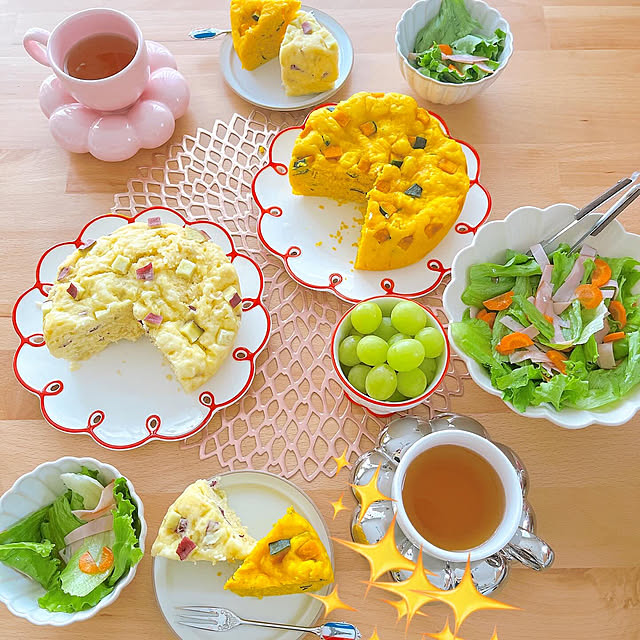 eriharuさんの部屋