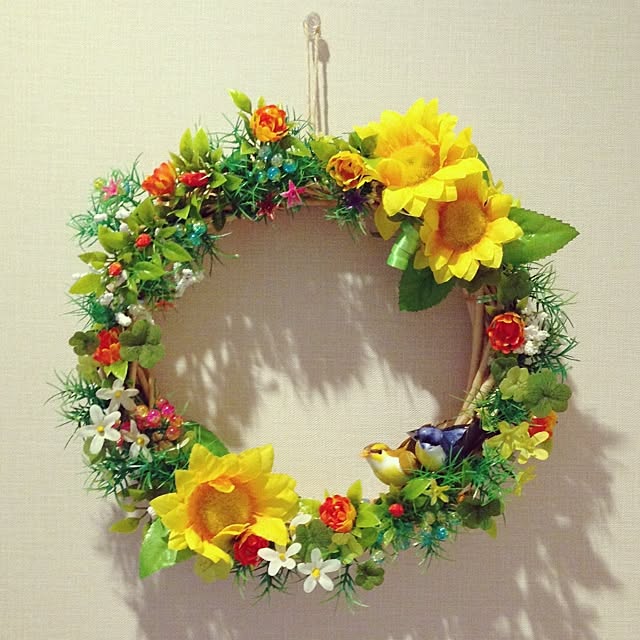 hiwalinoさんの実例写真