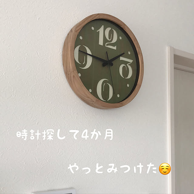 qooさんの実例写真