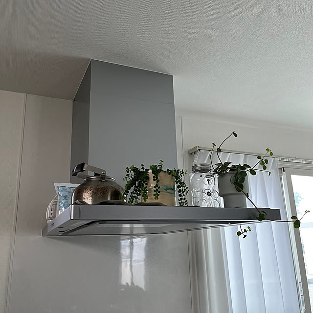 miichanさんの部屋