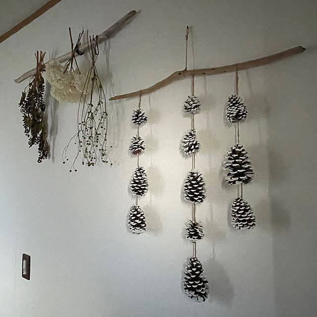 nobikoさんの部屋