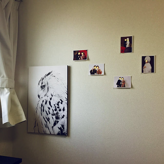 kojig3さんの実例写真