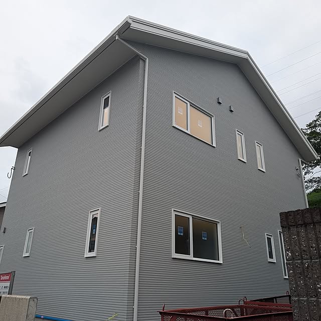 AIさんの部屋