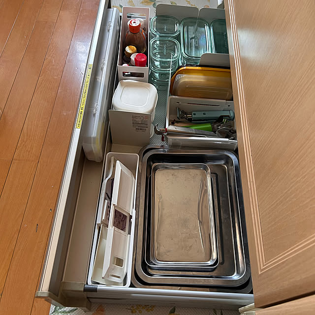 juncocoさんの部屋