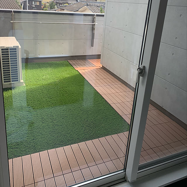 HARU0408さんの実例写真