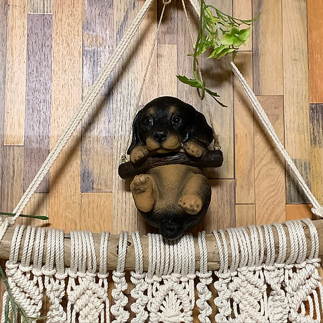 sakuranboさんの実例写真