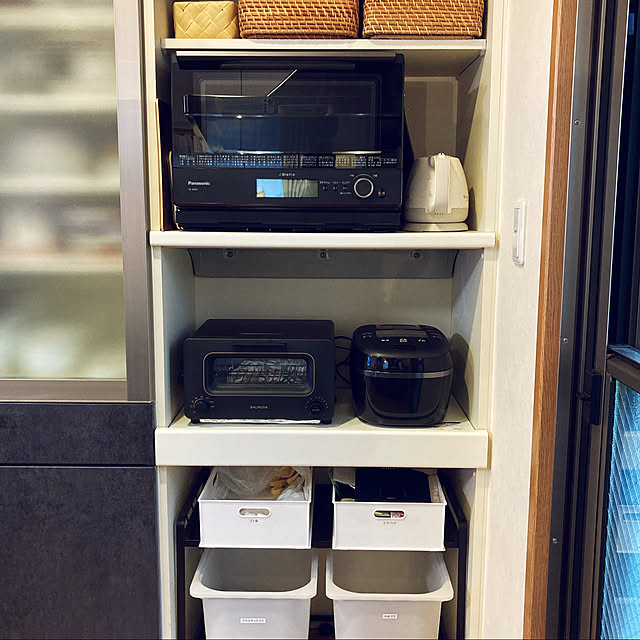 tomohisa225さんの実例写真