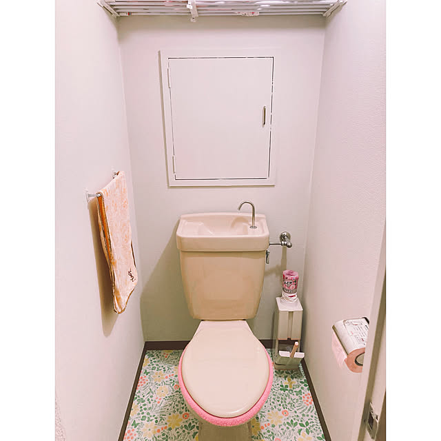 machikoooさんの実例写真
