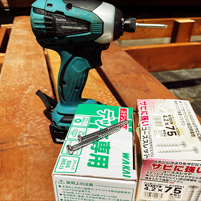 nonnon888さんの実例写真