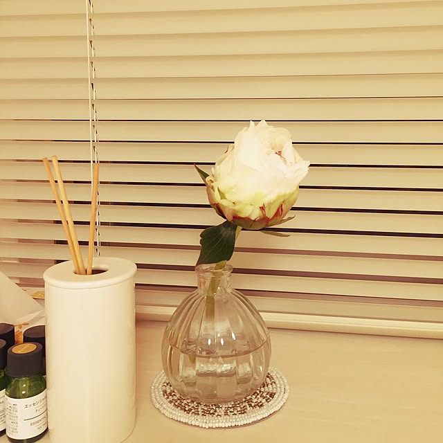 rise_0811さんの実例写真