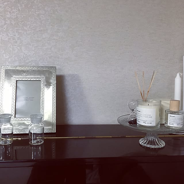 jasmine03さんの実例写真