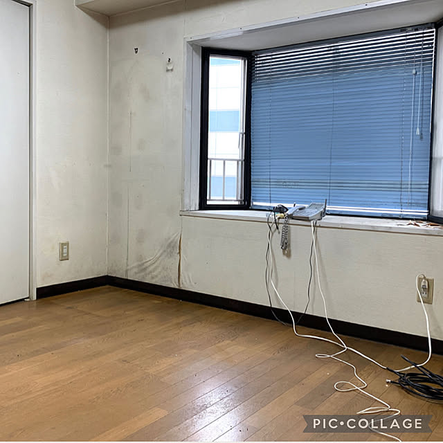 mizucchiさんの部屋