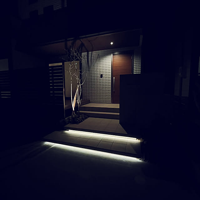 muramochidottiさんの部屋