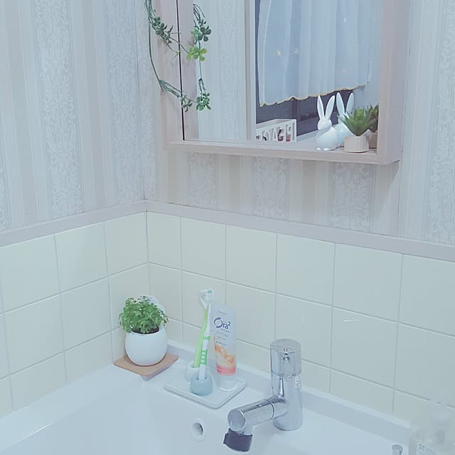rhuさんの実例写真