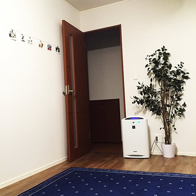 COさんの実例写真