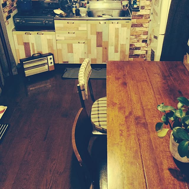 Naoki.さんの実例写真