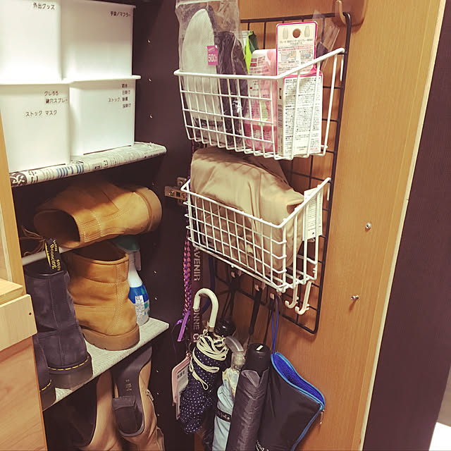 mtさんの実例写真