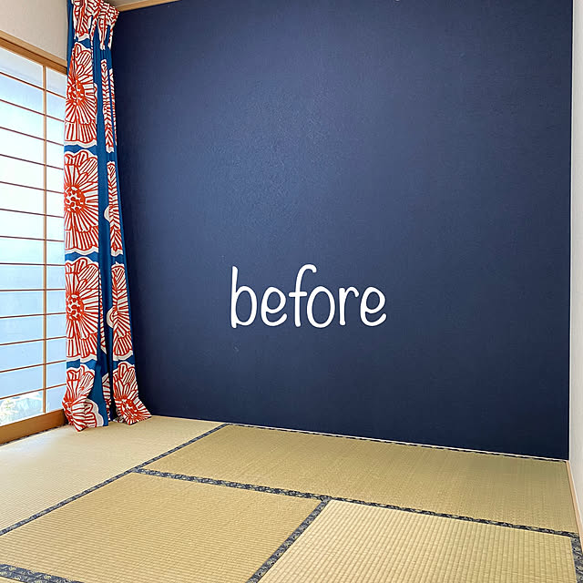 Yume_usagi_13さんの実例写真