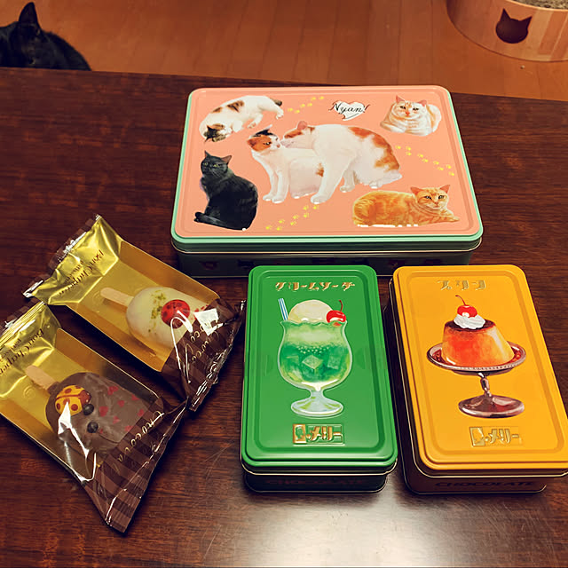 mameazさんの実例写真