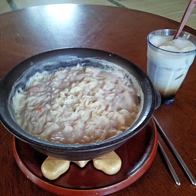 yuki.yukiさんの実例写真