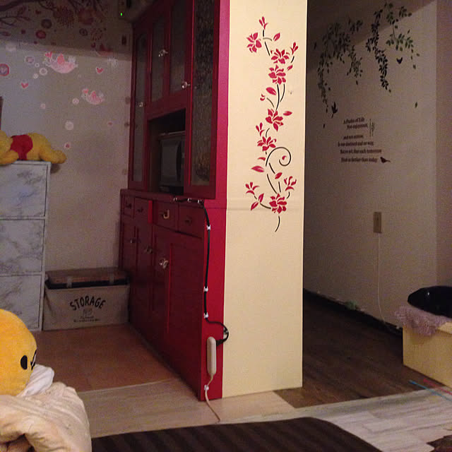 ayakoさんの実例写真