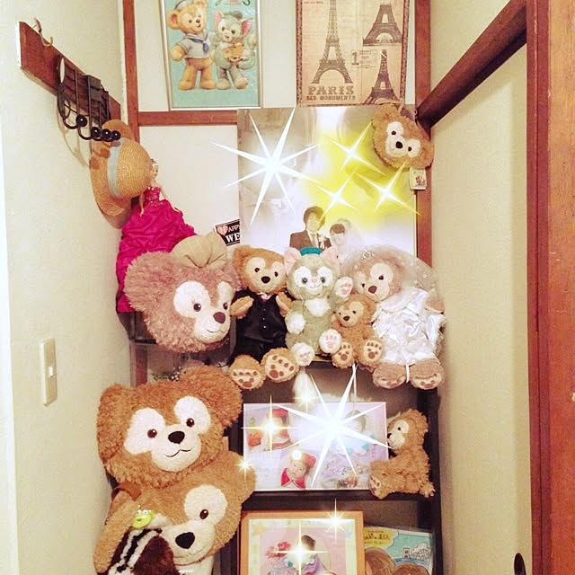 erieri420さんの実例写真