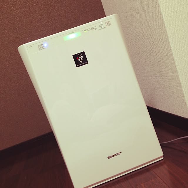 amicoさんの実例写真