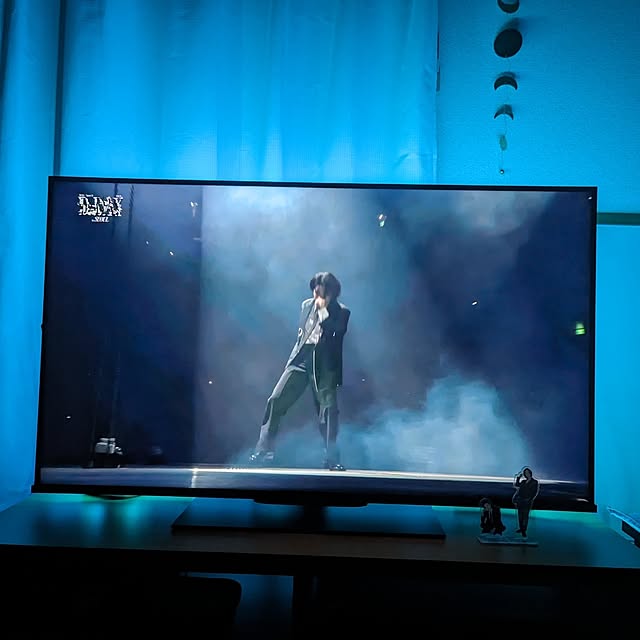 tacomozさんの実例写真