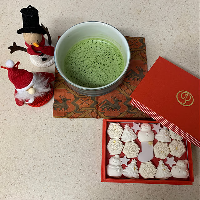 mizucchiさんの実例写真