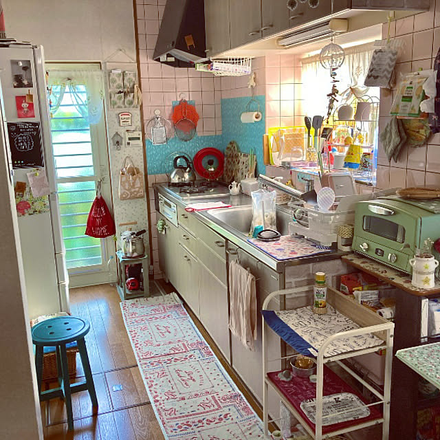 takakoさんの部屋
