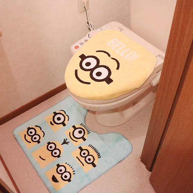hiyollieさんの実例写真