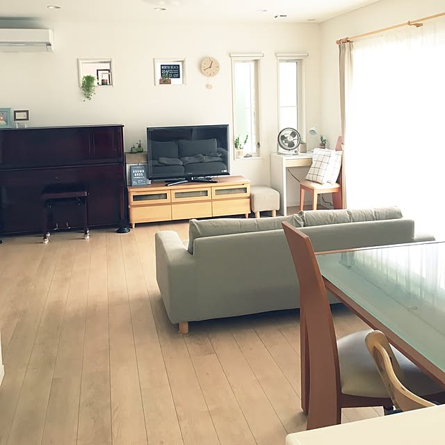 yukie52さんの実例写真