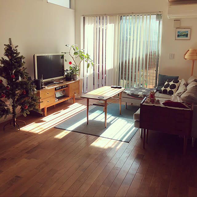 Shiroihanaさんの実例写真