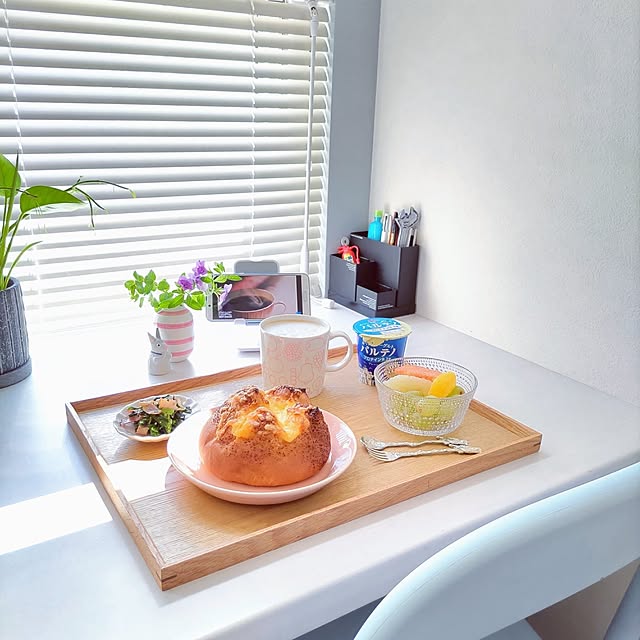 Haさんの部屋