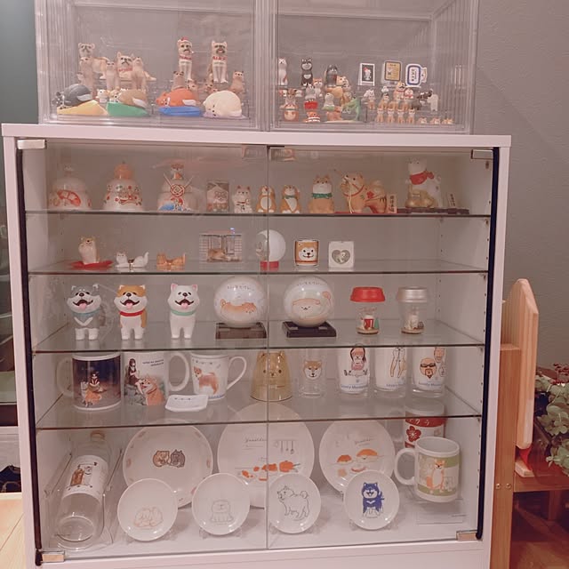 sakuraさんの実例写真